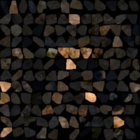 textured_material0117_map_Kd.jpg