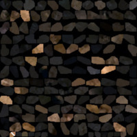 textured_material0118_map_Kd.jpg