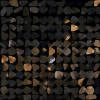 textured_material0119_map_Kd.jpg
