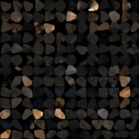 textured_material0120_map_Kd.jpg