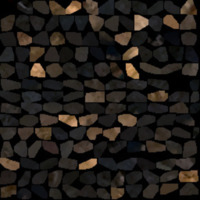 textured_material0121_map_Kd.jpg