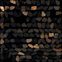 textured_material0122_map_Kd.jpg