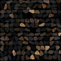 textured_material0123_map_Kd.jpg