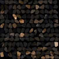 textured_material0124_map_Kd.jpg
