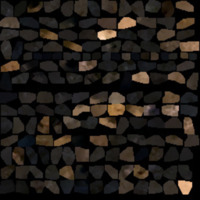 textured_material0125_map_Kd.jpg
