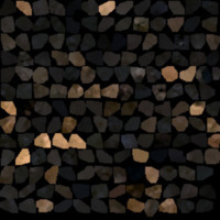 textured_material0126_map_Kd.jpg