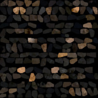 textured_material0127_map_Kd.jpg