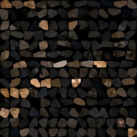 textured_material0128_map_Kd.jpg