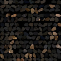 textured_material0129_map_Kd.jpg