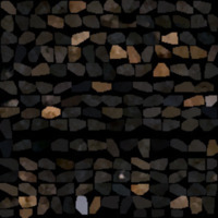 textured_material0130_map_Kd.jpg