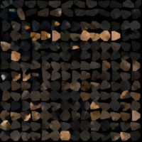 textured_material0131_map_Kd.jpg