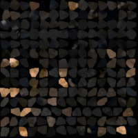 textured_material0132_map_Kd.jpg