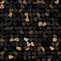 textured_material0133_map_Kd.jpg