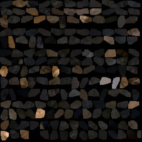 textured_material0134_map_Kd.jpg
