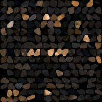 textured_material0135_map_Kd.jpg