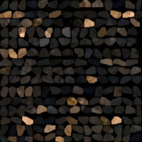 textured_material0136_map_Kd.jpg