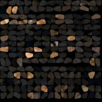 textured_material0137_map_Kd.jpg