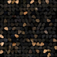 textured_material0138_map_Kd.jpg