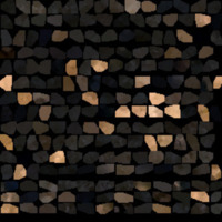 textured_material0139_map_Kd.jpg