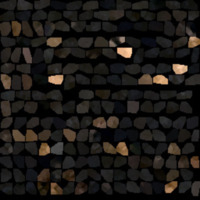 textured_material0140_map_Kd.jpg