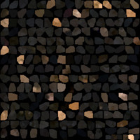 textured_material0141_map_Kd.jpg