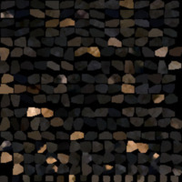 textured_material0142_map_Kd.jpg