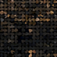textured_material0143_map_Kd.jpg