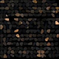 textured_material0144_map_Kd.jpg