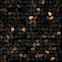 textured_material0145_map_Kd.jpg