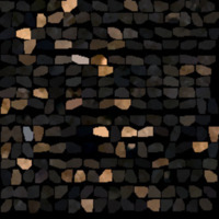 textured_material0146_map_Kd.jpg