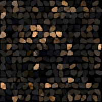 textured_material0147_map_Kd.jpg