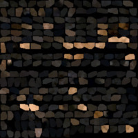 textured_material0148_map_Kd.jpg