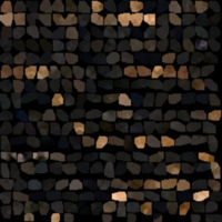 textured_material0149_map_Kd.jpg