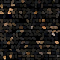 textured_material0150_map_Kd.jpg