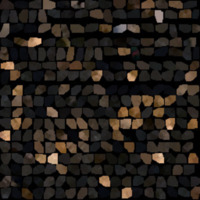 textured_material0151_map_Kd.jpg