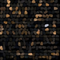 textured_material0152_map_Kd.jpg