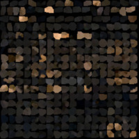 textured_material0153_map_Kd.jpg