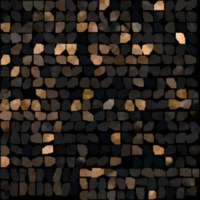 textured_material0154_map_Kd.jpg
