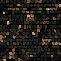 textured_material0155_map_Kd.jpg