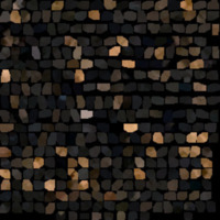 textured_material0156_map_Kd.jpg