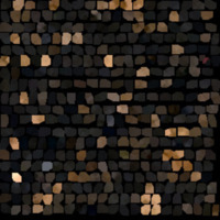textured_material0157_map_Kd.jpg