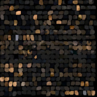 textured_material0158_map_Kd.jpg