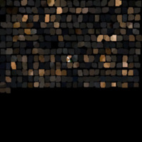 textured_material0159_map_Kd.jpg