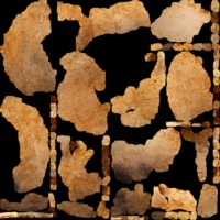 textured_material0000_map_Kd.png