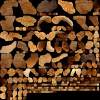 textured_material0003_map_Kd.png
