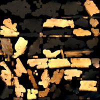 textured_material0000_map_Kd.png