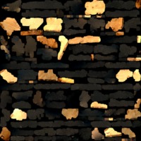 textured_material0001_map_Kd.png