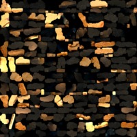 textured_material0002_map_Kd.png