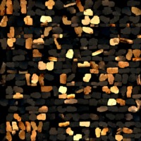 textured_material0003_map_Kd.png