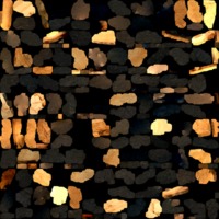 textured_material0004_map_Kd.png